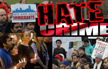 Promoting �Unity in Diversity� in Indian American Community Can Stop Spread of Virus of Hate Crime